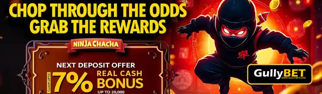gullybet slots