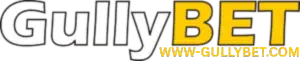 gullybet-logo